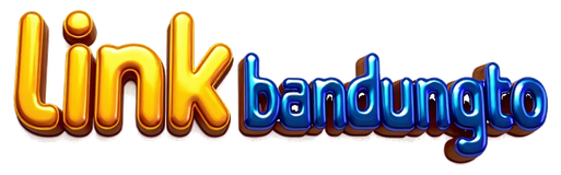 link bandungtoto