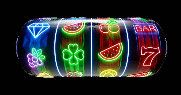 link bandungtoto platform interface showing football markets, live-dealer tables, and slot games