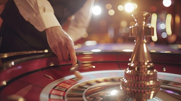 Instant settlement to account balance link bandungtoto account balance display showing Bonanza Gold winnings