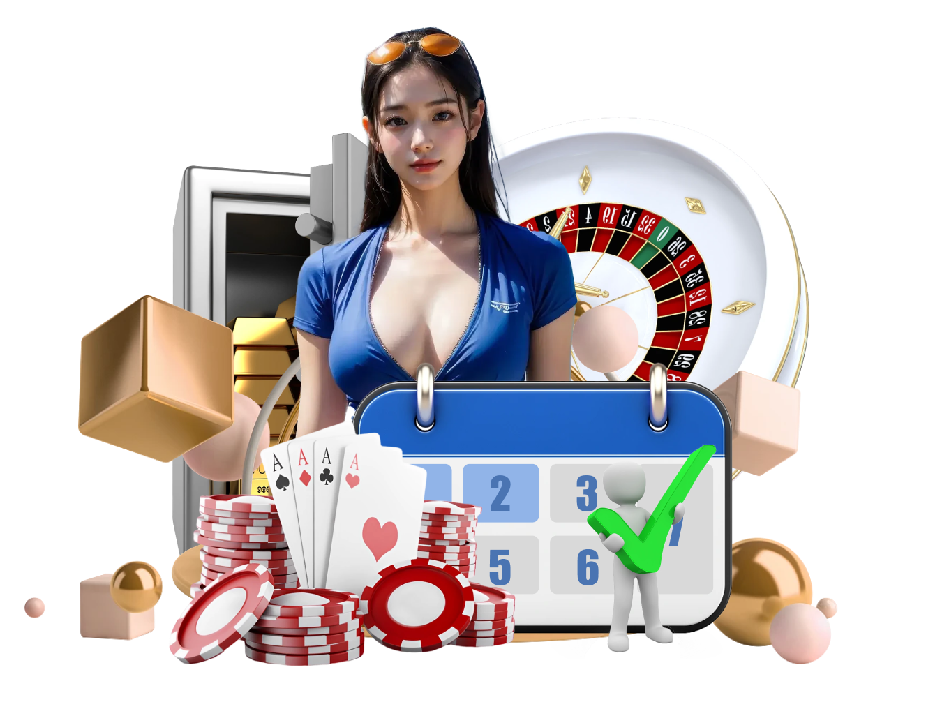Bonanza Gold gameplay walkthrough showing cascade sequence and bonus trigger Bonanza Gold gameplay walkthrough showing cascade sequence and bonus trigger