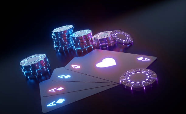 link bandungtoto featured game showcase