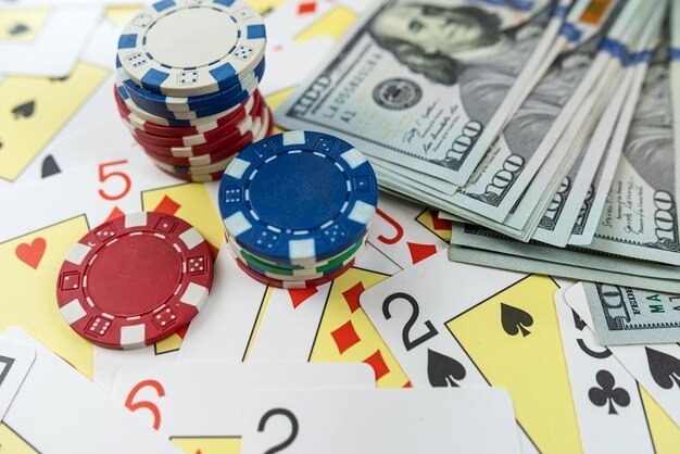 Sportsbook odds display for Liga 1 and Piala AFF matches