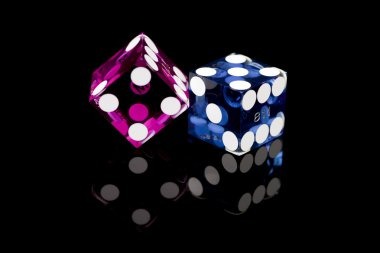 link bandungtoto live sports and casino interface