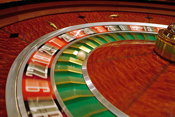 Thomas Cup match markets including winner and set-score options